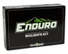 Image 2 for Element RC Enduro Sendero 1/10 Rock Crawler Builders Kit