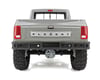 Image 6 for Element RC Enduro Sendero SE Trail Truck 4x4 RTR Rock Crawler (Grey)