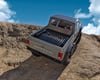 Image 7 for SCRATCH & DENT: Element RC Enduro Sendero SE Trail Truck 4x4 RTR Rock Crawler (Grey)