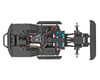 Image 7 for Element RC Enduro Utron SE IFS 2 4X4 RTR 1/10 Trail Truck (Grey)