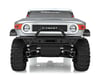 Image 2 for Element RC Enduro Utron SE IFS 2 4X4 RTR 1/10 Trail Truck (Grey) Combo