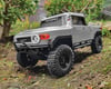 Image 6 for Element RC Enduro Utron SE IFS 2 4X4 RTR 1/10 Trail Truck (Grey) Combo