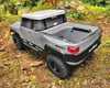 Image 8 for Element RC Enduro Utron SE IFS 2 4X4 RTR 1/10 Trail Truck (Grey) Combo