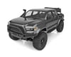 Related: Element RC Enduro Knightrunner 4x4 RTR 1/10 Rock Crawler