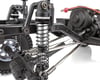 Image 6 for Element RC Enduro Knightrunner 4x4 RTR 1/10 Rock Crawler (Gun Metal)