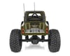 Image 5 for Element RC Enduro Ecto Trail Truck 4x4 RTR 1/10 Rock Crawler Combo (Green)