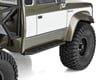 Image 6 for Element RC Enduro Sendero HD Titanium Trail Truck 4x4 RTR Rock Crawler Combo