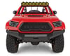 Image 2 for Element RC Enduro Knightwalker 4x4 RTR 1/10 Rock Crawler (Red)