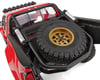 Image 6 for Element RC Enduro Knightwalker 4x4 RTR 1/10 Rock Crawler (Red)