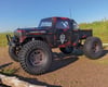 Image 3 for Element RC Enduro Ecto Trail Truck 4x4 RTR 1/10 Rock Crawler Combo