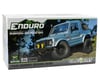 Image 14 for Element RC Enduro Bushido+ Trail Truck 4x4 RTR 1/10 Rock Crawler (Blue)