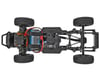 Image 2 for SCRATCH & DENT: Element RC Enduro Zuul IFS 2 4x4 RTR 1/10 Trail Truck (Scratch-&-Weather)