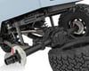 Image 6 for SCRATCH & DENT: Element RC Enduro Zuul IFS 2 4x4 RTR 1/10 Trail Truck (Scratch-&-Weather)