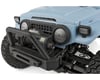 Image 7 for Element RC Enduro Zuul IFS 2 4x4 RTR 1/10 Trail Truck (Scratch-&-Weather)