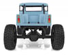 Image 8 for SCRATCH & DENT: Element RC Enduro Zuul IFS 2 4x4 RTR 1/10 Trail Truck (Scratch-&-Weather)