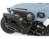 Image 9 for Element RC Enduro Zuul IFS 2 4x4 RTR 1/10 Trail Truck (Scratch-&-Weather)