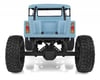 Image 10 for Element RC Enduro Zuul IFS 2 4x4 RTR 1/10 Trail Truck (Scratch-&-Weather)