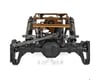 Image 5 for Element RC Enduro Comp Fox Competition 1/10 4WD Rock Crawler Kit