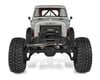 Image 3 for Element RC Enduro Ecto Portal Trail Truck 4x4 RTR 1/10 Rock Crawler (Grey)