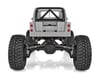 Image 10 for Element RC Enduro Ecto Portal Trail Truck 4x4 RTR 1/10 Rock Crawler (Grey)