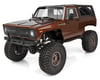 Image 1 for Element RC Enduro Trailwalker Portal Plus Trail Truck 4x4 RTR 1/10 Rock Crawler