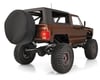 Image 2 for Element RC Enduro Trailwalker Portal Plus Trail Truck 4x4 RTR 1/10 Rock Crawler