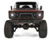 Image 3 for Element RC Enduro Trailwalker Portal Plus Trail Truck 4x4 RTR 1/10 Rock Crawler