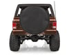 Image 4 for Element RC Enduro Trailwalker Portal Plus Trail Truck 4x4 RTR 1/10 Rock Crawler