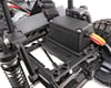 Image 9 for Element RC Enduro Trailwalker Portal Plus Trail Truck 4x4 RTR 1/10 Rock Crawler