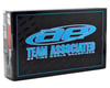Image 2 for Team Associated Factory Team RC12R5.2 1/12 On Road Pan Car Kit