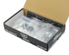 Image 2 for Team Associated Factory Team RC12R6 1/12 On Road Pan Car Kit