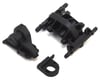 Image 1 for Team Associated CR12 Gearbox & Motor Mount Set