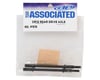Image 2 for Team Associated CR12 Rear Drive Axle (2)