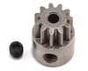 Image 1 for Team Associated CR12 Pinion Gear (11T)