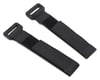 Image 1 for Team Associated CR12 Battery Straps (2)