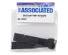 Image 2 for Team Associated CR12 Battery Straps (2)
