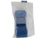 Image 4 for Element RC Enduro12 Sendero Pre-Painted Body Set (Blue)