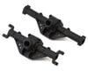Image 1 for Element RC Enduro12 Front & Rear Axle Housings Set