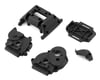 Image 1 for Element RC Enduro12 Center Differential Gearbox Housing