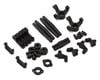 Image 1 for Element RC Enduro12 Steering Blocks & Frame Mount Spacers Set