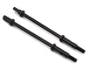Image 1 for Element RC Enduro12 Rear Axle Shafts (2)