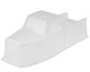 Image 2 for Element RC Enduro12 Ecto Body Set (Clear)