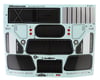 Image 5 for Element RC Enduro12 Ecto Body Set (Clear)