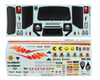 Related: Element RC Enduro12 Bushido Decal Sheets (2)