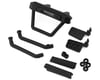 Related: Element RC Enduro12 Bushido Body Accessories