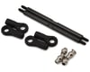 Image 1 for Team Associated MT12+ Lux 86mm Rear Upper Links