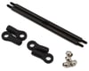 Related: Team Associated MT12+ Lux 103mm Rear Lower Links