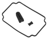 Image 1 for Element RC Enduro Receiver Box Seals