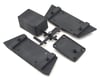 Image 1 for Element RC Enduro Floor Boards & Receiver Box (Hard)