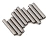 Image 1 for Element RC 2x11mm Driveshaft Pins (10)